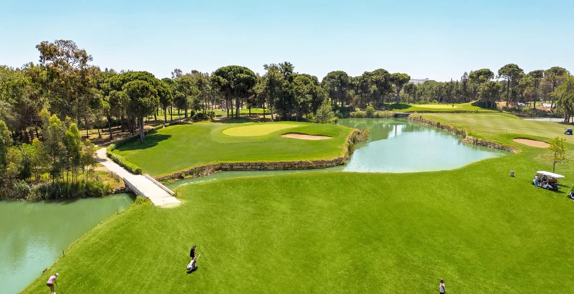 kaya-palazzo-golf-club-2-1 kaya-palazzo-golf-club-2-1