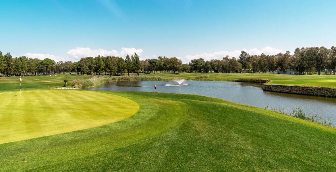 kaya-palazzo-golf-club-3-1 kaya-palazzo-golf-club-3-1