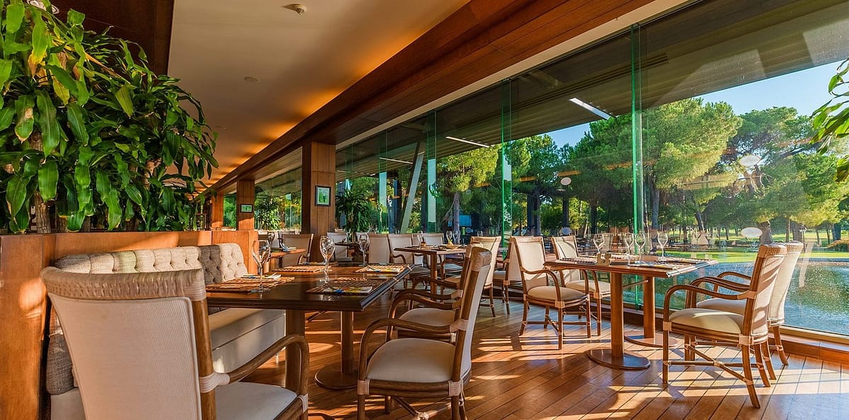 club-house-restaurant club-house-restaurant