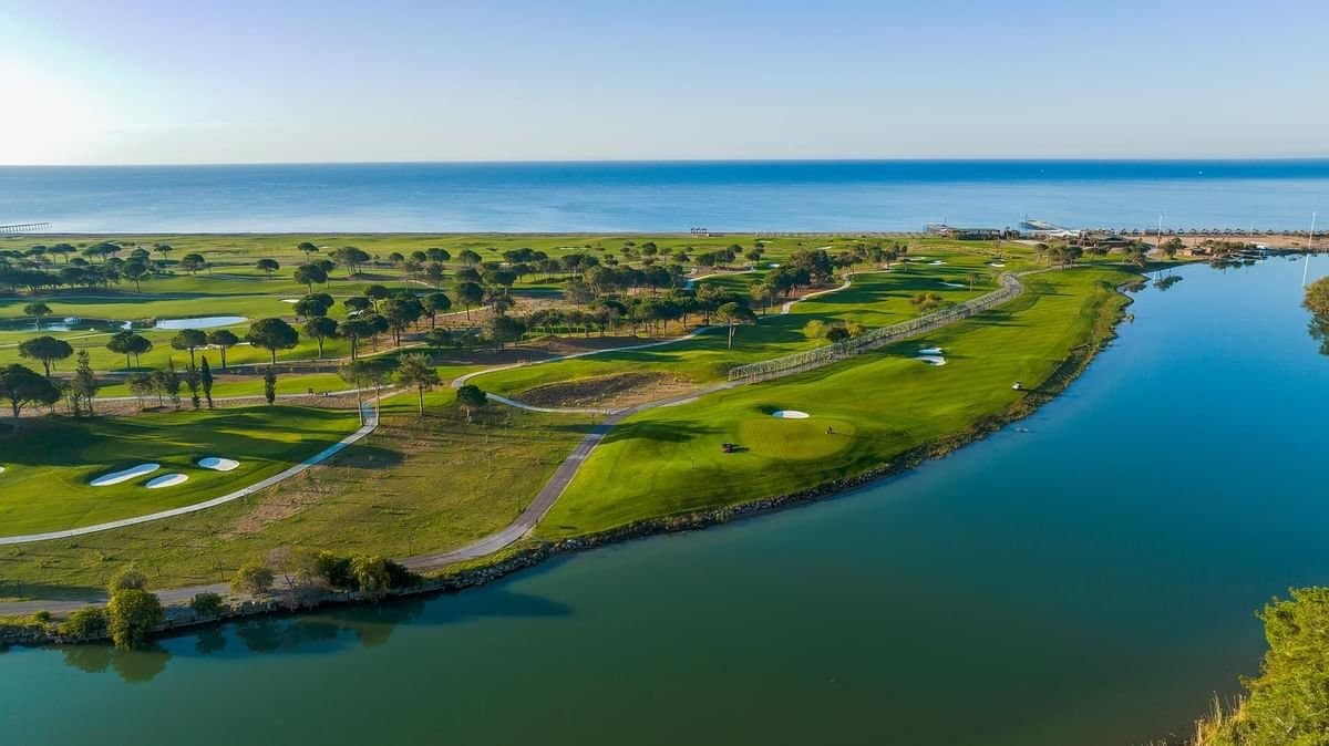 cullinan-liks-golf-653 cullinan-liks-golf-653