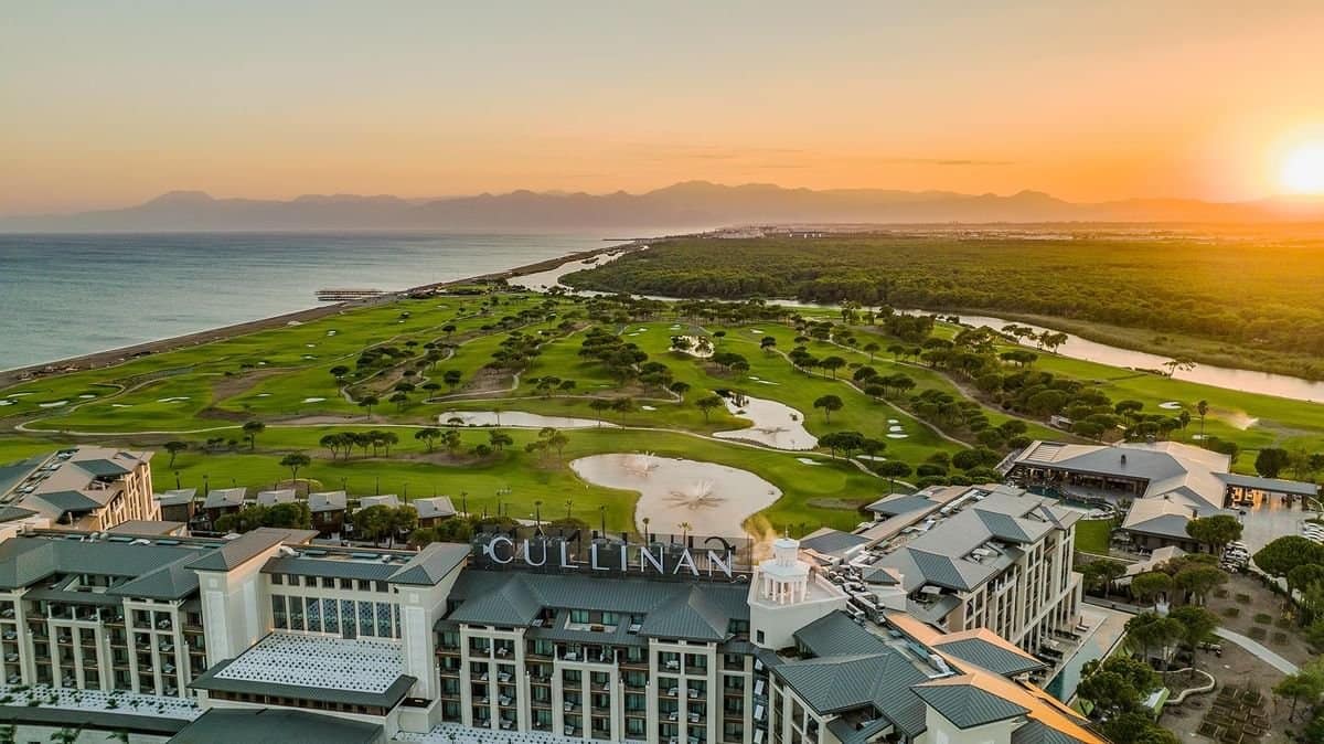 cullinan-link-golf cullinan-link-golf