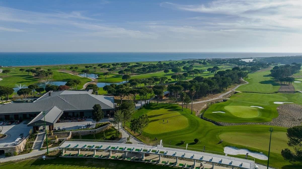 cullinan-links-golf-874 cullinan-links-golf-874