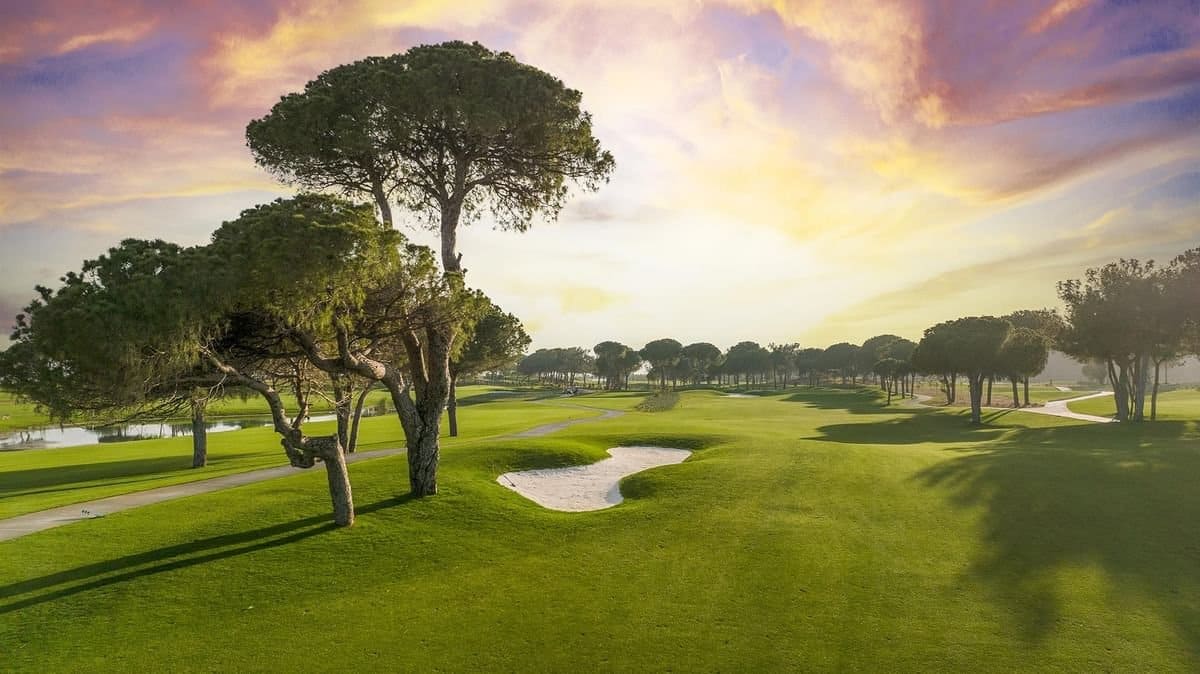 cullinan-links-golf-888 cullinan-links-golf-888