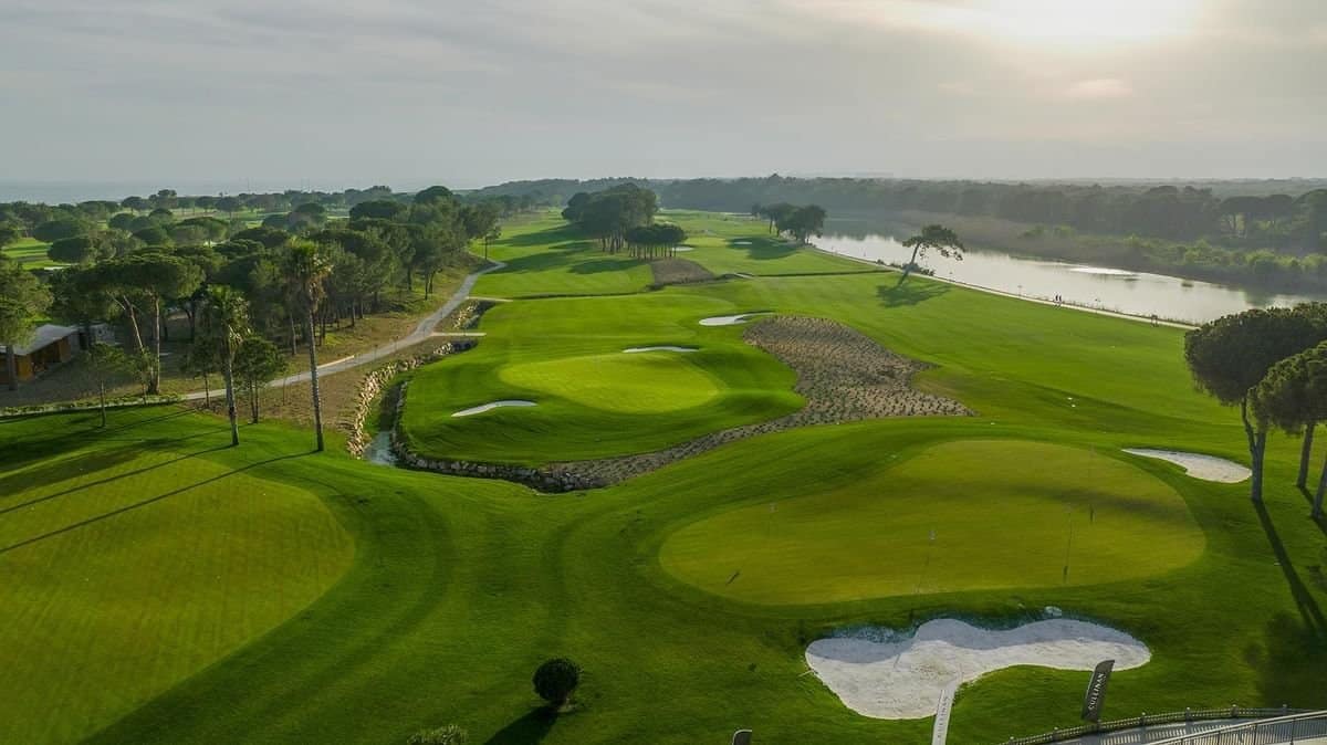 cullinan-links-golf-892 cullinan-links-golf-892