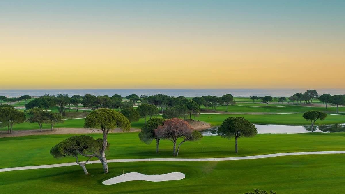 cullinan-links-golf-900 cullinan-links-golf-900