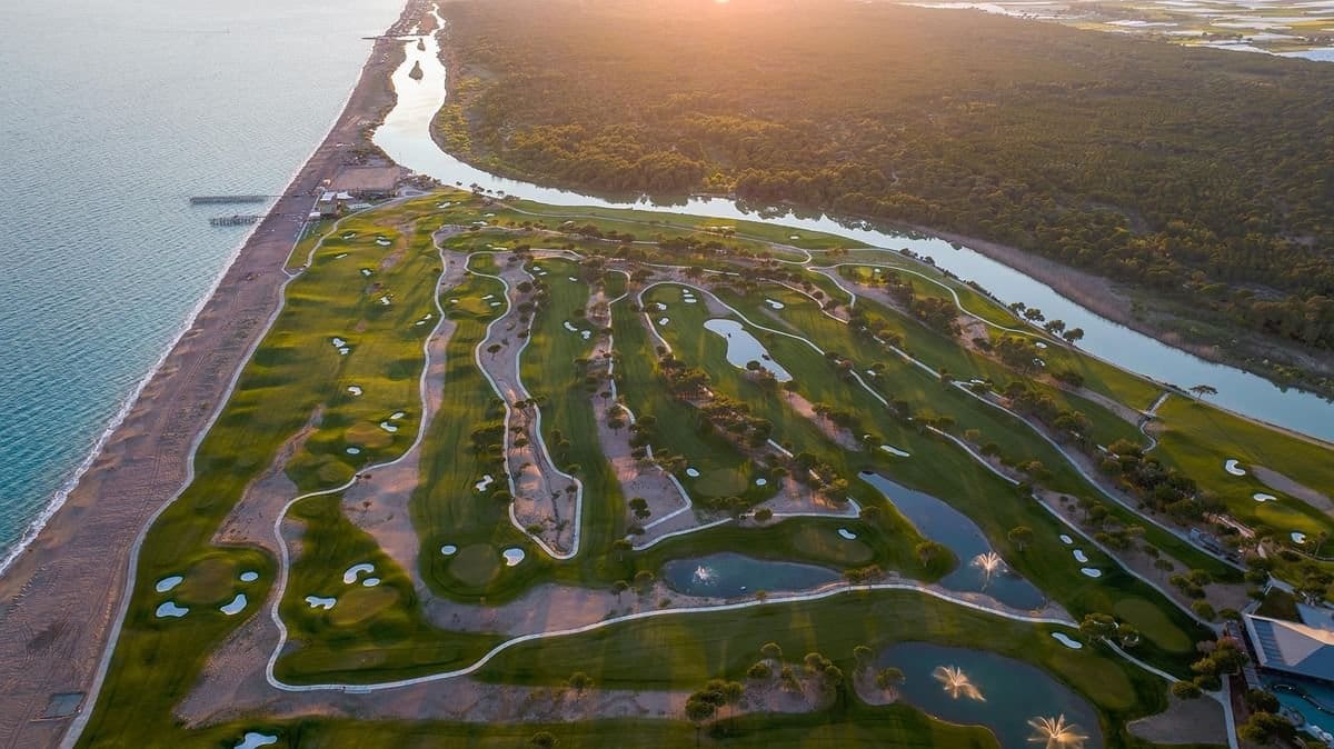 cullinan-links-golf219 cullinan-links-golf219