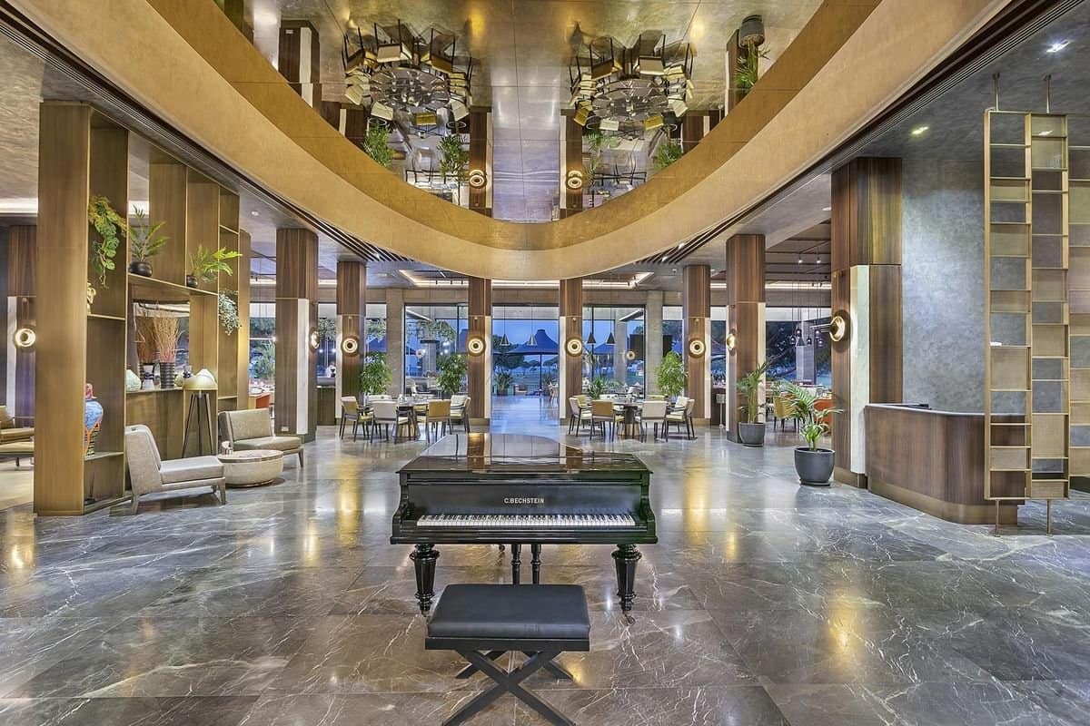 cullinan-links-golf-club-2 cullinan-links-golf-club-2