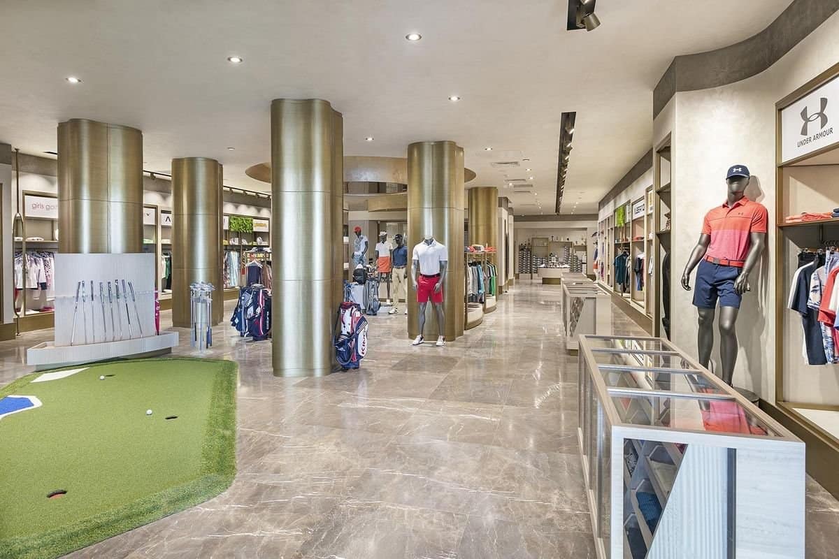 cullinan-links-golf-club-11 cullinan-links-golf-club-11