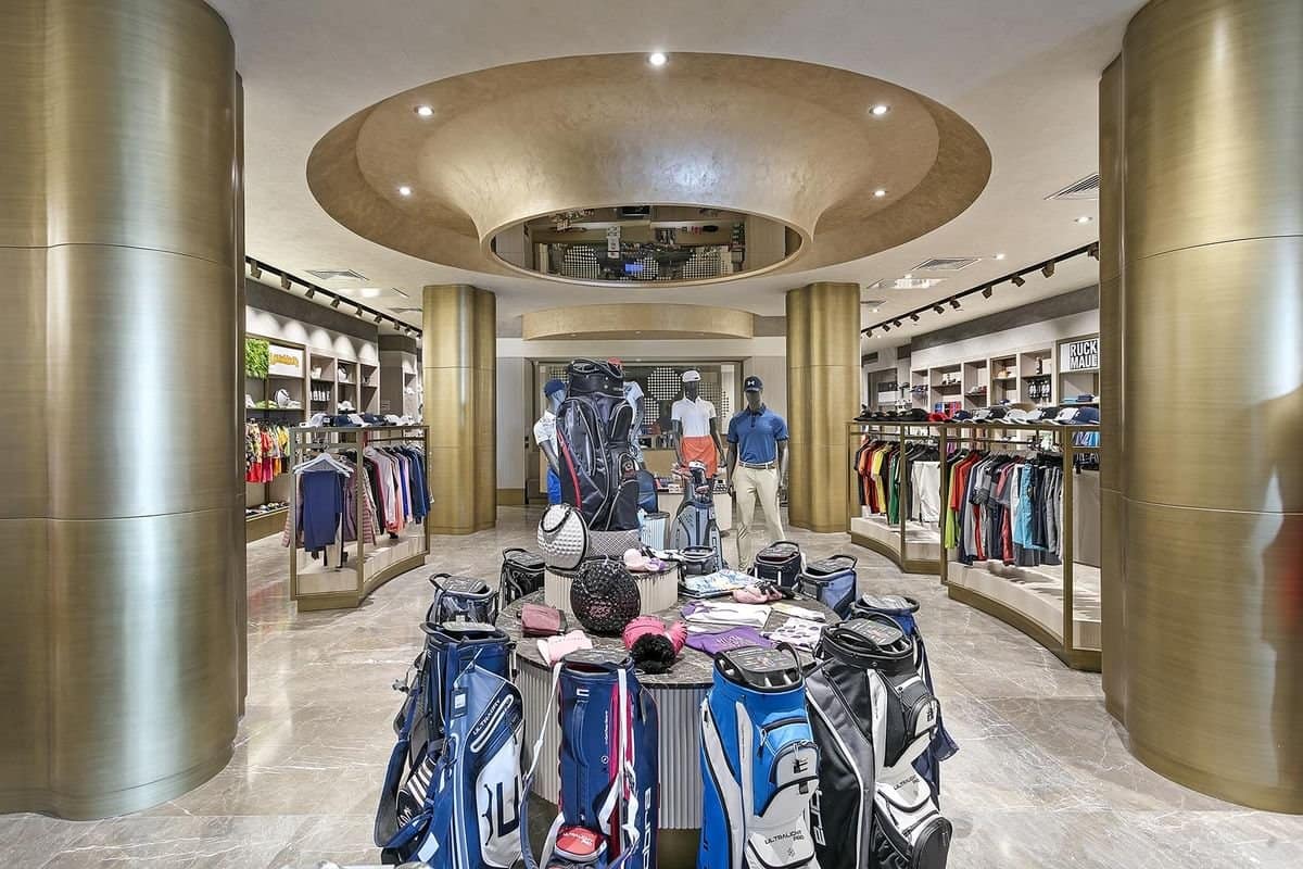 cullinan-links-golf-club-12 cullinan-links-golf-club-12