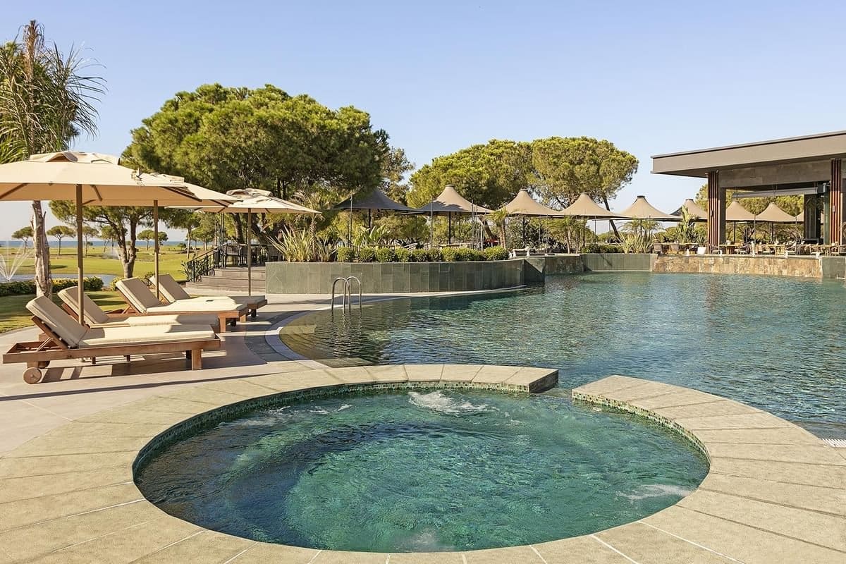 cullinan-links-golf-club-15 cullinan-links-golf-club-15