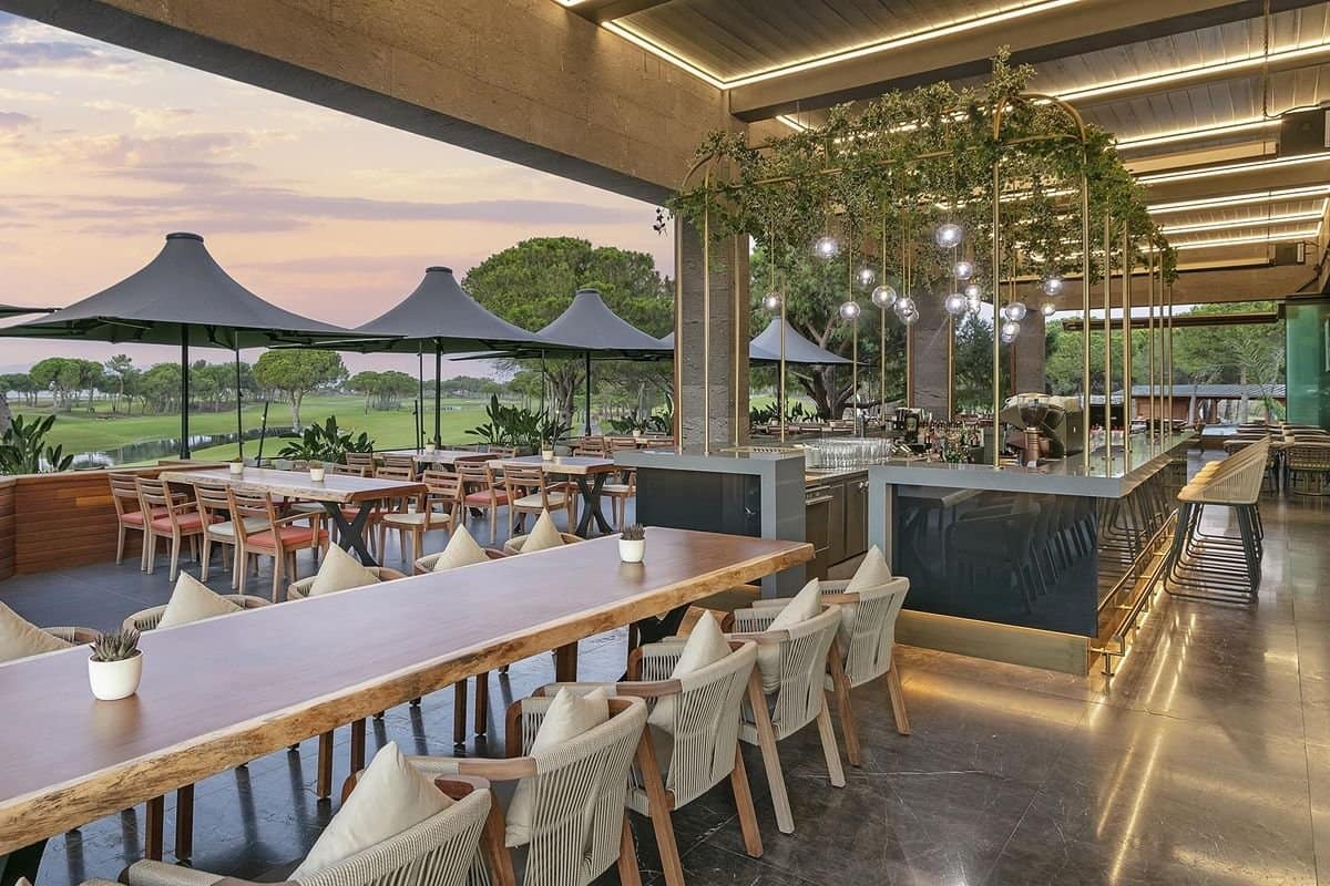 cullinan-links-golf-club-5 cullinan-links-golf-club-5