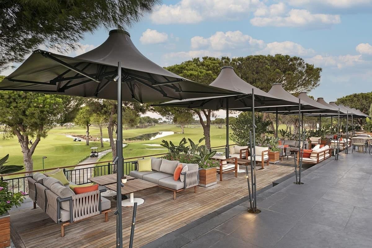 cullinan-links-golf-club-7 cullinan-links-golf-club-7