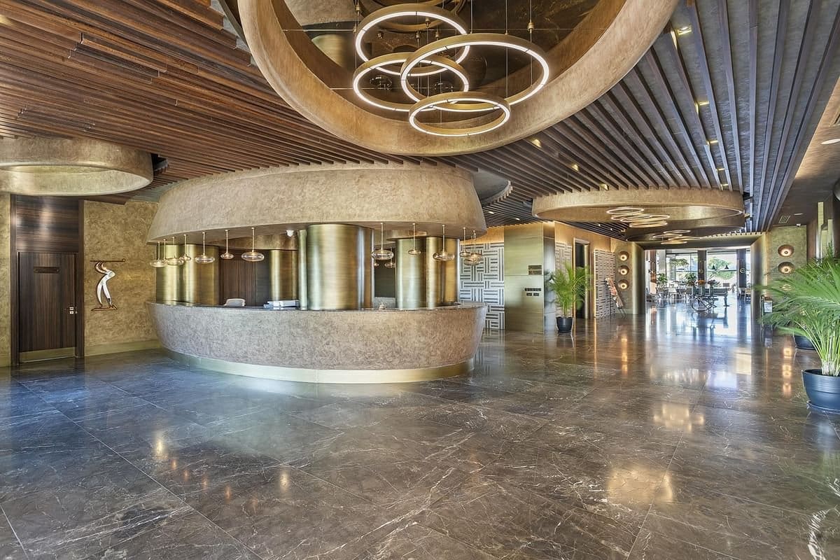 cullinan-links-golf-club-9 cullinan-links-golf-club-9