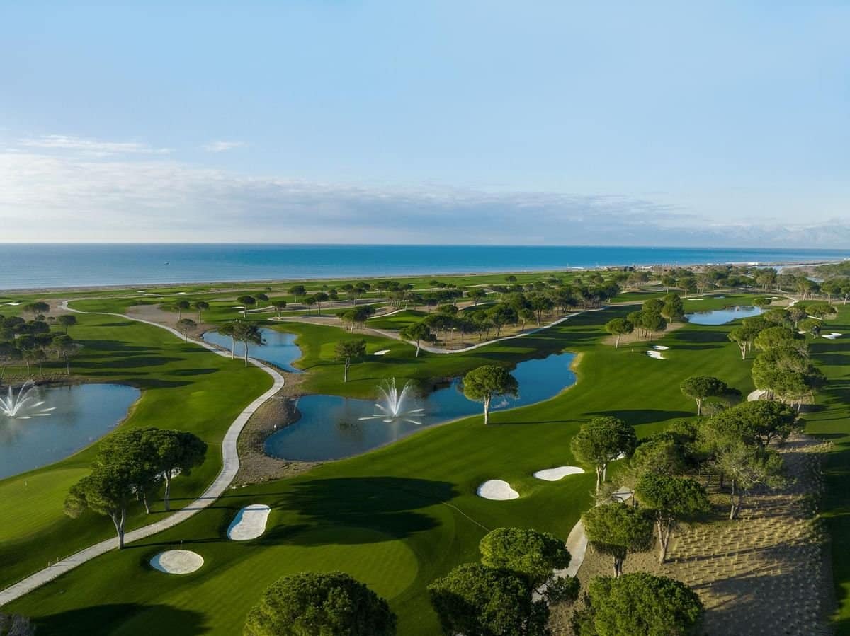 cullinan-links-golf80 cullinan-links-golf80