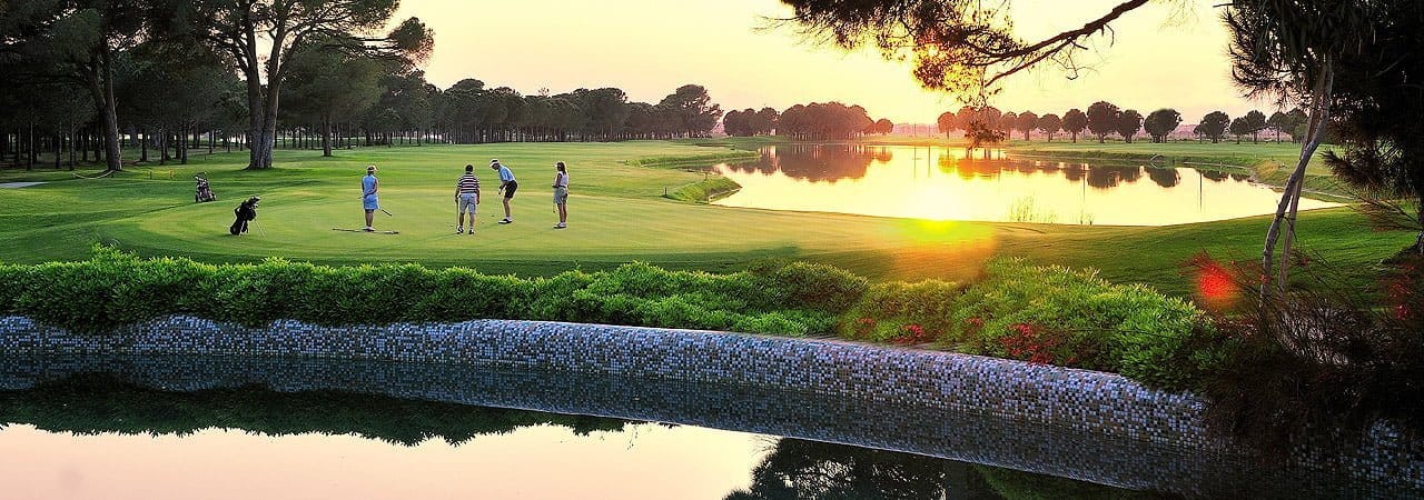 0f5d7c50-e142-47c3-a061-7e0b9475c2a8 (1) Gloria Golf Club / 45 Holes