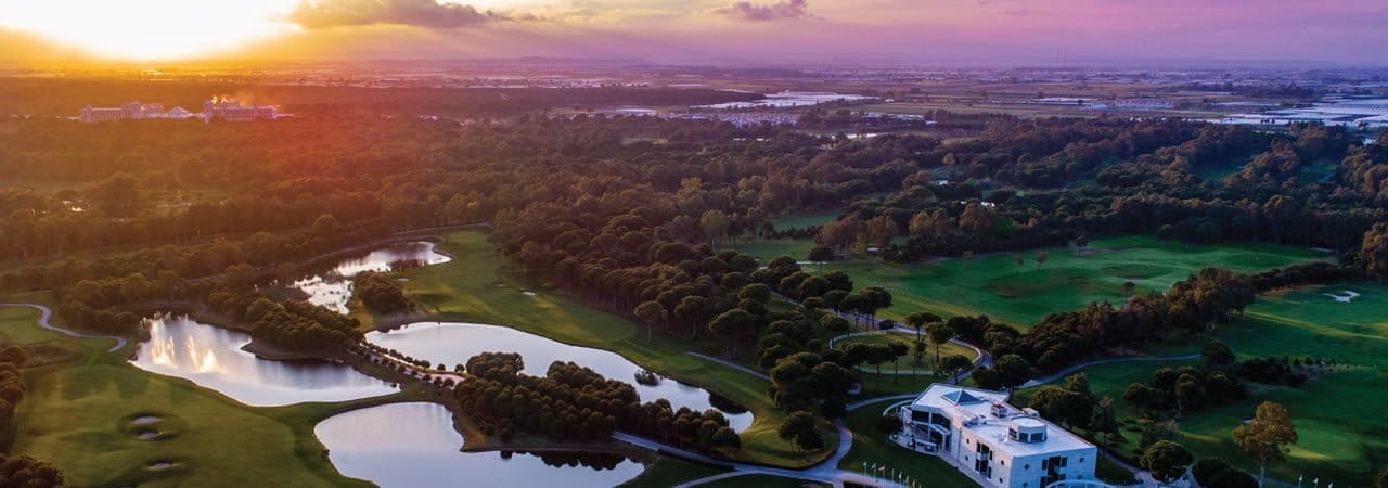 1de1a79d-4057-48cf-b6e8-8faf0a310742 Antalya Golf Club The Pasha Course
