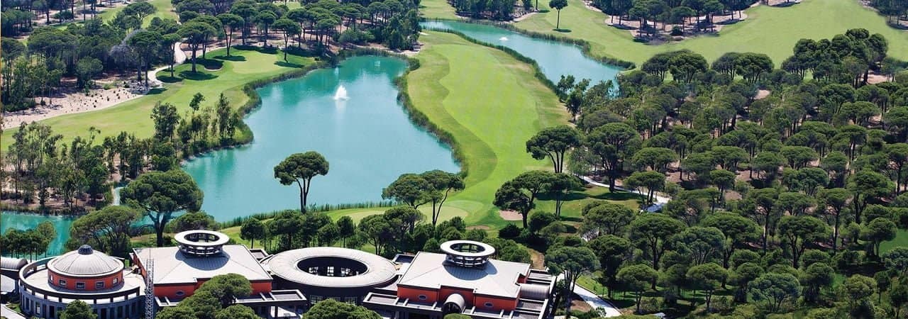 2ad05063-e4a0-4891-ae90-b79d617cd2db Cornelia Nick Faldo Golf Course / 27 Holes