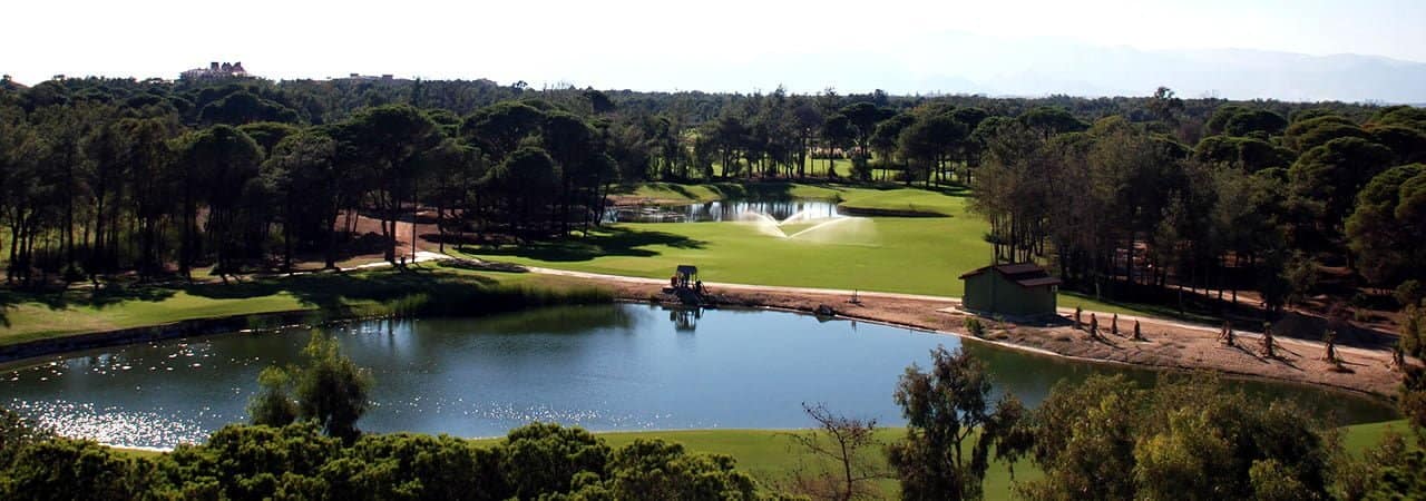 2c50744d-2680-4fd0-a5f2-55c99c1086fa Kaya Palazzo Golf Club / 18 Holes