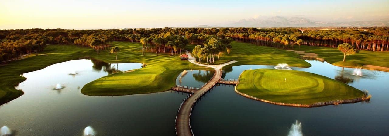 ffd6445e-2262-4b39-ba68-469767d08ff0 (1) https://ml88lzrgw8pg.i.optimole.com/w:1280/h:450/q:mauto/ig:avif/https://eposgolf.com/wp-content/uploads/2023/12/ffd6445e-2262-4b39-ba68-469767d08ff0-1.jpg