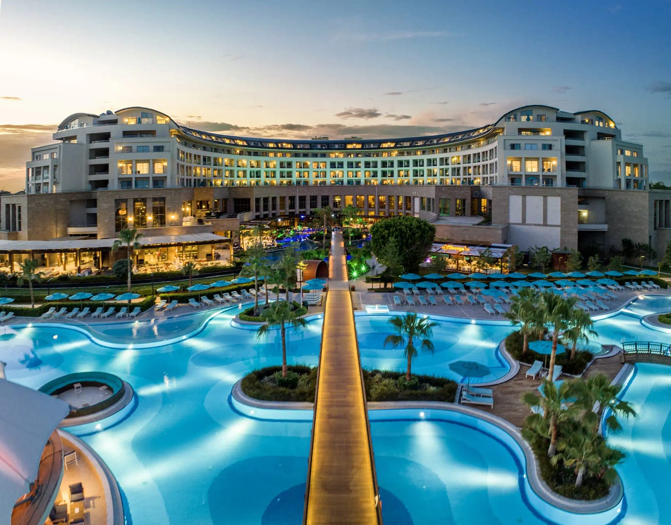 kaya-palazzo-golf-resort-belek-5 kaya-palazzo-golf-resort-belek-5