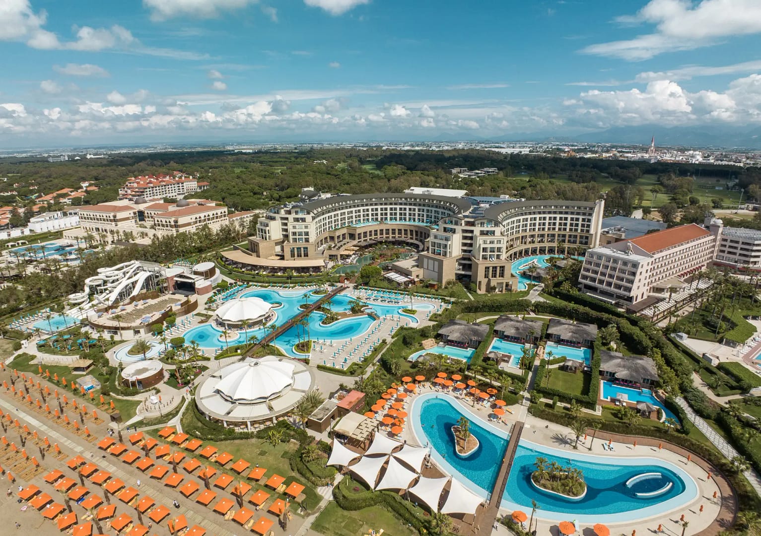 kaya-palazzo-golf-resort-belek-3 kaya-palazzo-golf-resort-belek-3