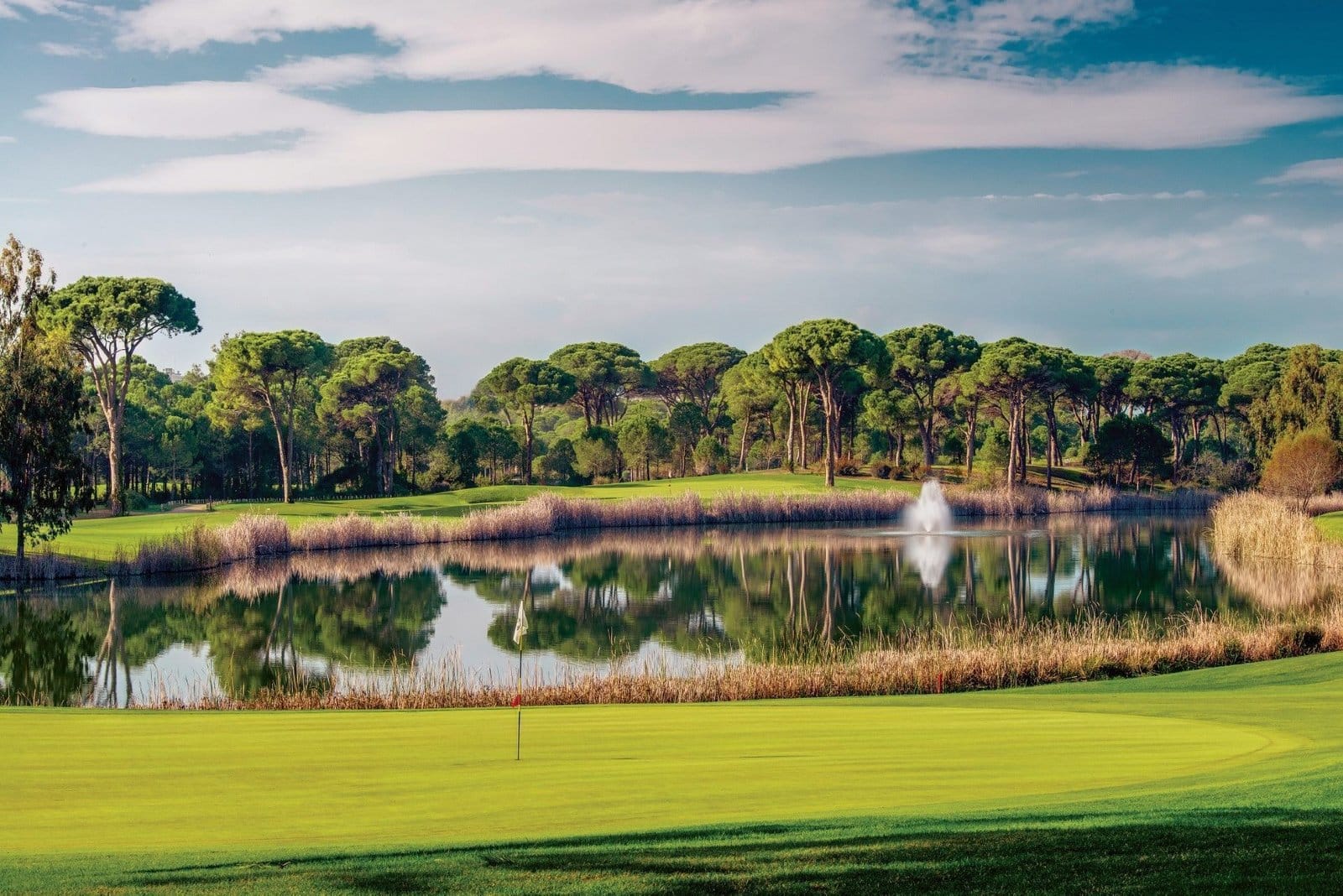 HOLE-27-KAES---GREEN-5 HOLE-27-KAES---GREEN-5