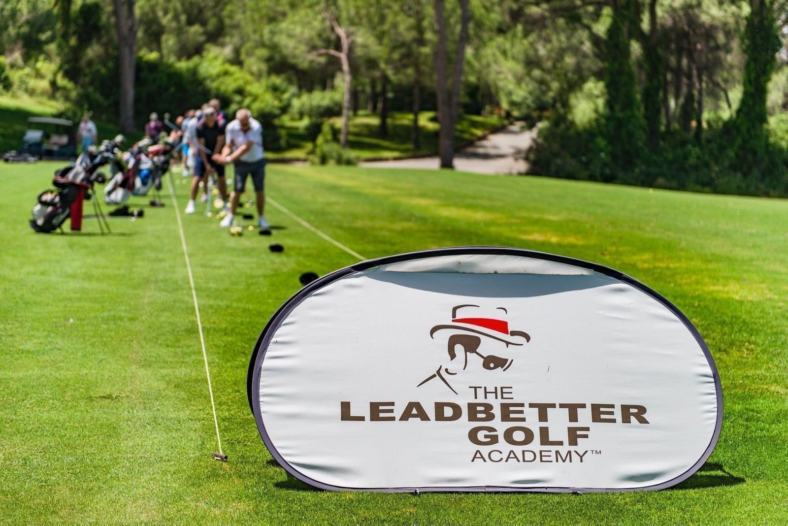 THE-LEADBETTER-GOLF-ACADEMY-2 THE-LEADBETTER-GOLF-ACADEMY-2