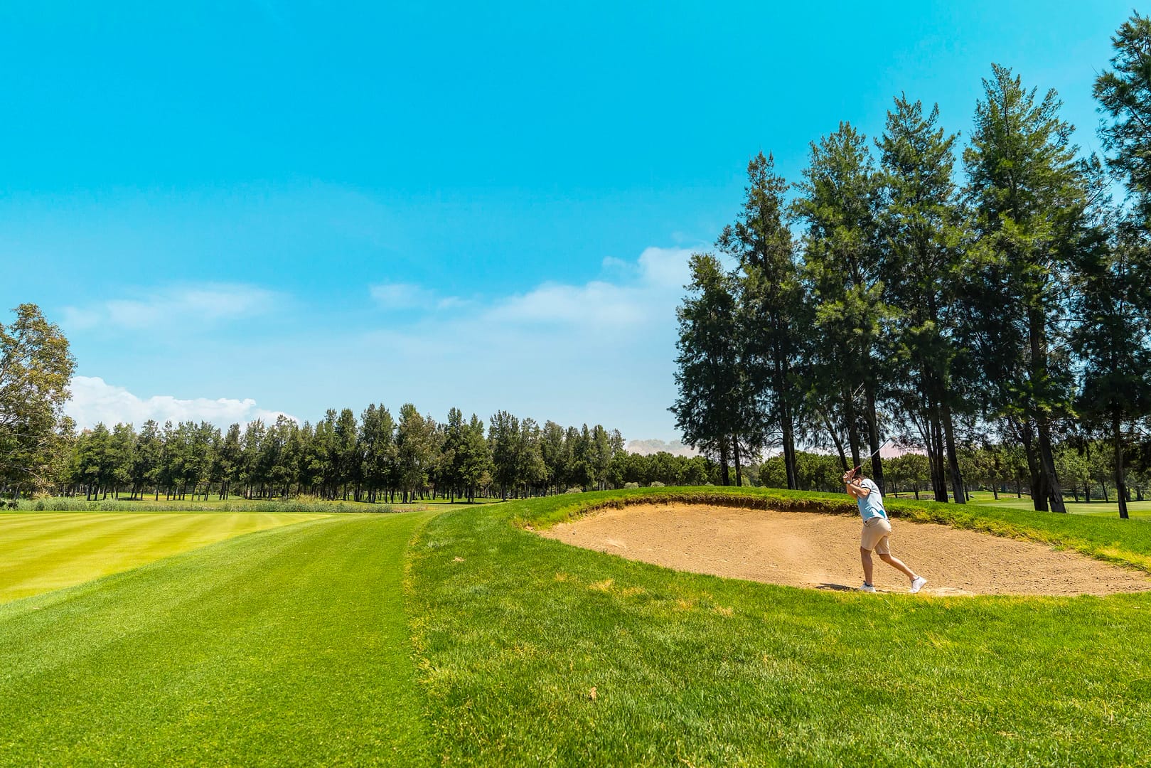 kaya-palazzo-golf-club-2-2 kaya-palazzo-golf-club-2-2