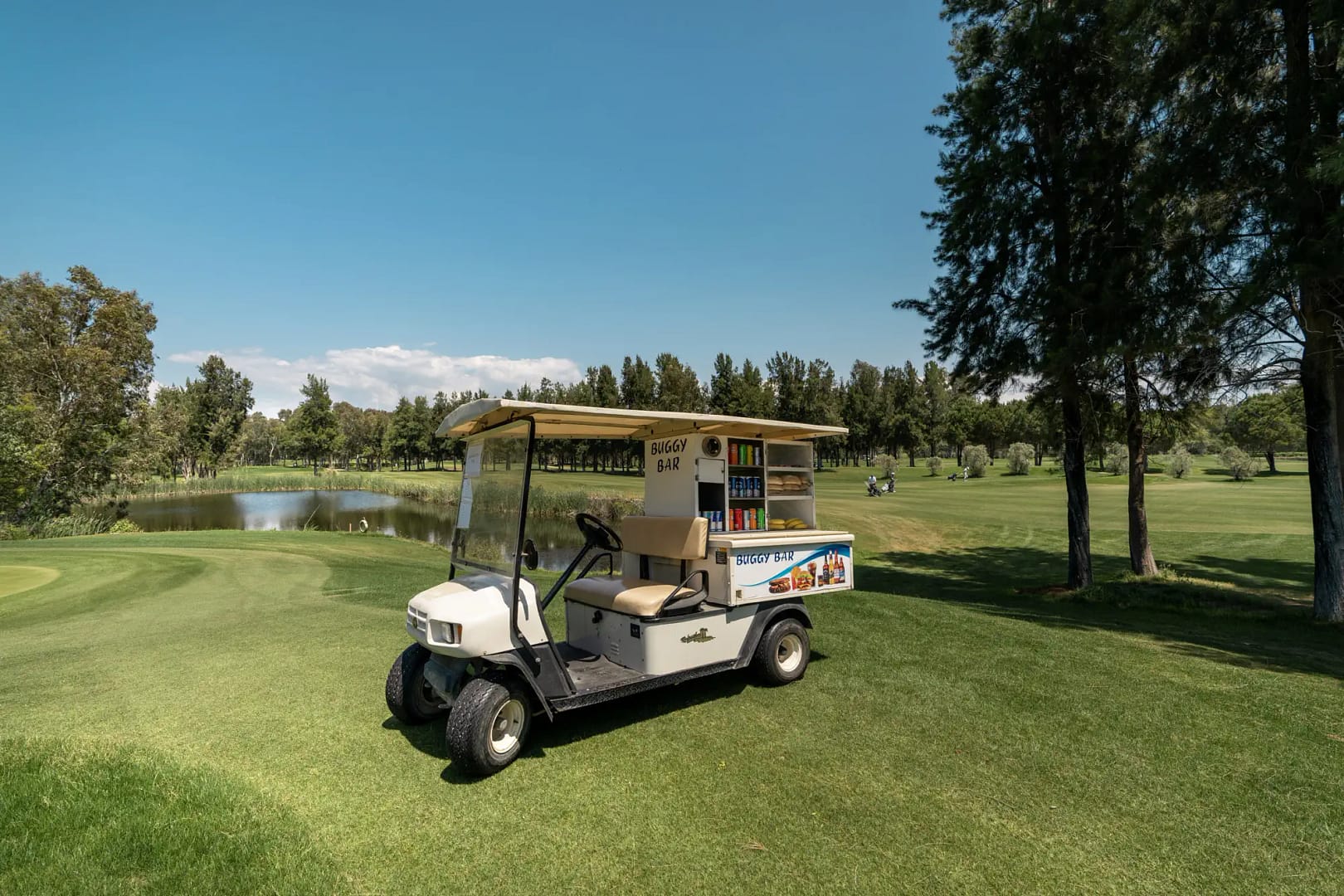 kaya-palazzo-golf-resort-golf-course-buggy-bar kaya-palazzo-golf-resort-golf-course-buggy-bar