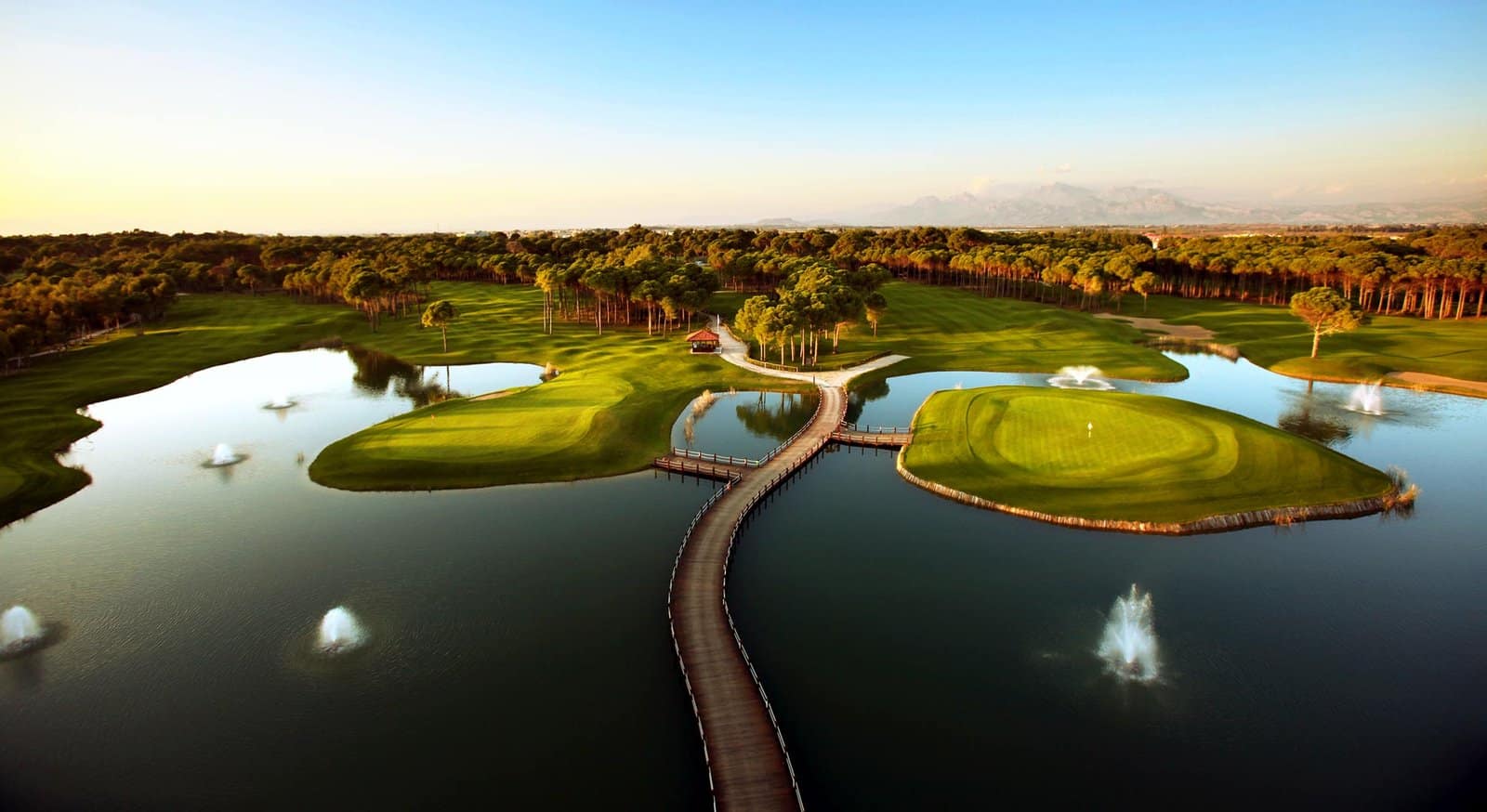 golfclubanabanner-(2) golfclubanabanner-(2)