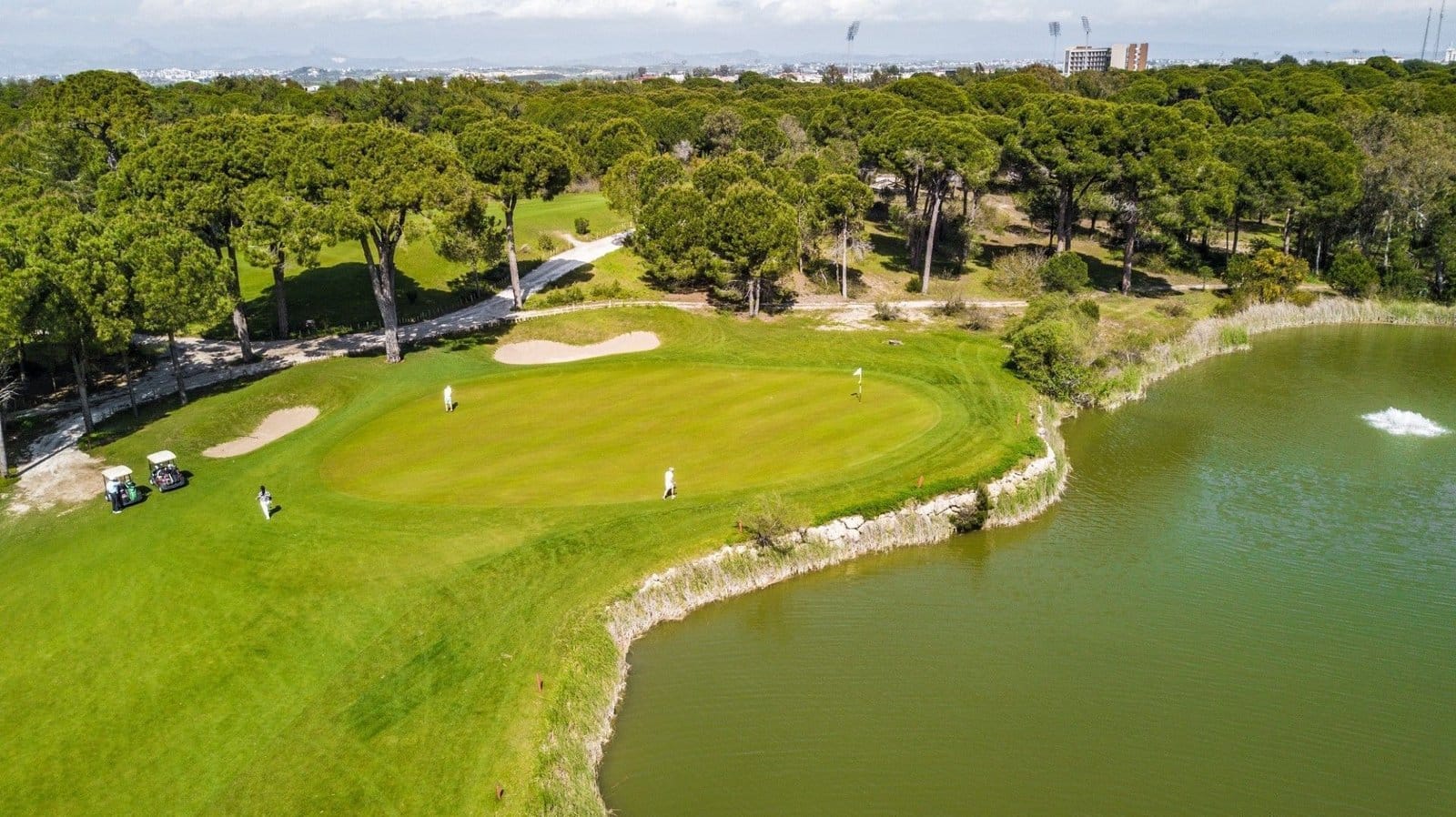 HOLE-5---WALL-5 HOLE-5---WALL-5