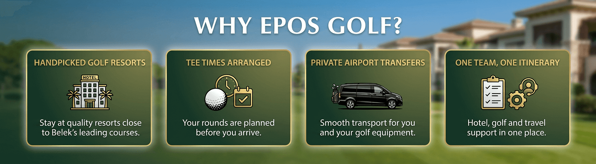 Why Epos https://ml88lzrgw8pg.i.optimole.com/w:1920/h:530/q:mauto/ig:avif/https://eposgolf.com/wp-content/uploads/2026/07/Why-Epos-.png