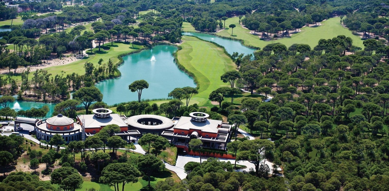 CORNELIA-GOLF-CLUB-GENERAL-VIEW-2 CORNELIA-GOLF-CLUB-GENERAL-VIEW-2