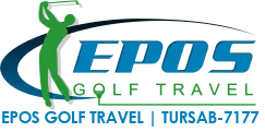 Epos Golf Travel Agency