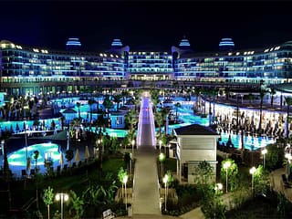 3ad3765e-1f6f-48f4-994e-a3cb72d7bb70 https://ml88lzrgw8pg.i.optimole.com/w:320/h:240/q:mauto/rt:fill/g:ce/ig:avif/https://eposgolf.com/wp-content/uploads/2018/09/3ad3765e-1f6f-48f4-994e-a3cb72d7bb70.jpg