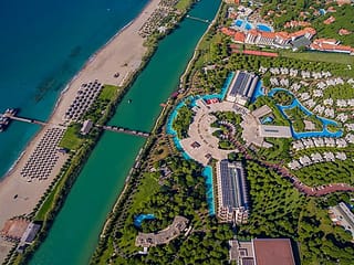 3d1b4982-9f1f-4db8-9e02-7ed6e1473f5f https://ml88lzrgw8pg.i.optimole.com/w:320/h:240/q:mauto/rt:fill/g:ce/ig:avif/https://eposgolf.com/wp-content/uploads/2018/09/3d1b4982-9f1f-4db8-9e02-7ed6e1473f5f.jpg