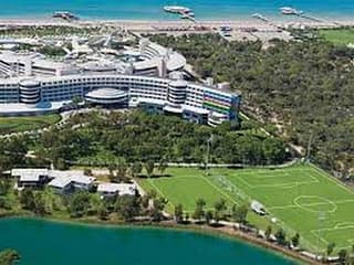 Epos-27618494713-epos-golf-cornelia-diamond-golf-resort-belek https://ml88lzrgw8pg.i.optimole.com/w:320/h:240/q:mauto/rt:fill/g:ce/ig:avif/https://eposgolf.com/wp-content/uploads/2018/09/Epos-27618494713-epos-golf-cornelia-diamond-golf-resort-belek.jpeg