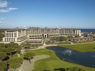 eposgolf-cullinan-belek https://ml88lzrgw8pg.i.optimole.com/w:320/h:240/q:mauto/rt:fill/g:ce/ig:avif/https://eposgolf.com/wp-content/uploads/2018/09/cullinan-belek.jpg
