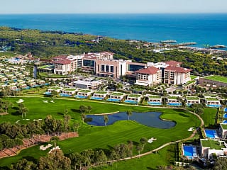 regnumcarya_generalview-2-v1 https://ml88lzrgw8pg.i.optimole.com/w:320/h:240/q:mauto/rt:fill/g:ce/ig:avif/https://eposgolf.com/wp-content/uploads/2018/09/regnumcarya_generalview-2-v1.webp