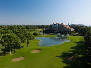 sueno-golf-belek https://ml88lzrgw8pg.i.optimole.com/w:320/h:240/q:mauto/rt:fill/g:ce/ig:avif/https://eposgolf.com/wp-content/uploads/2018/09/sueno-golf-belek.jpg