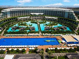 belek_maxx_royal https://ml88lzrgw8pg.i.optimole.com/w:320/h:240/q:mauto/rt:fill/g:ce/ig:avif/https://eposgolf.com/wp-content/uploads/2024/01/belek_maxx_royal-1.jpg