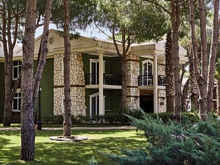 csm_nl44_11701_905d7213aa https://ml88lzrgw8pg.i.optimole.com/w:320/h:240/q:mauto/rt:fill/g:ce/ig:avif/https://eposgolf.com/wp-content/uploads/2024/01/csm_nl44_11701_905d7213aa.jpg