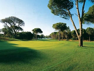 8 https://ml88lzrgw8pg.i.optimole.com/w:320/h:240/q:mauto/rt:fill/g:ce/ig:avif/https://eposgolf.com/wp-content/uploads/2024/02/Epos-7402582810-cornelia-golf-club-faldo-course8.jpeg