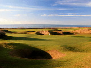 6 https://ml88lzrgw8pg.i.optimole.com/w:320/h:240/q:mauto/rt:fill/g:ce/ig:avif/https://eposgolf.com/wp-content/uploads/2024/02/Epos-7902144210-lykia-links-golf-antalya3.png