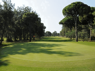 15 https://ml88lzrgw8pg.i.optimole.com/w:320/h:240/q:mauto/rt:fill/g:ce/ig:avif/https://eposgolf.com/wp-content/uploads/2024/02/Epos-793341411-national-golf-club11.png