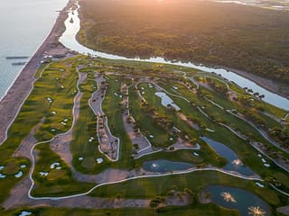 cullinan-links-golf219 https://ml88lzrgw8pg.i.optimole.com/w:320/h:240/q:mauto/rt:fill/g:ce/ig:avif/https://eposgolf.com/wp-content/uploads/2024/03/cullinan-links-golf219.jpg