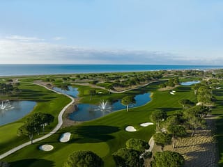 cullinan-links-golf80 https://ml88lzrgw8pg.i.optimole.com/w:320/h:240/q:mauto/rt:fill/g:ce/ig:avif/https://eposgolf.com/wp-content/uploads/2024/03/cullinan-links-golf80.jpg