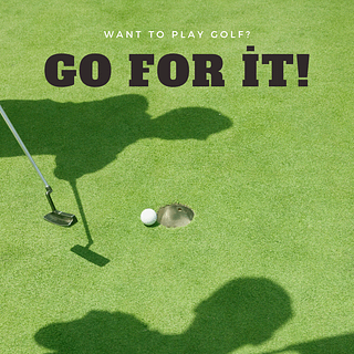 golf-edu https://ml88lzrgw8pg.i.optimole.com/w:320/h:320/q:mauto/rt:fill/g:ce/ig:avif/https://eposgolf.com/wp-content/uploads/2024/03/golf-edu.png