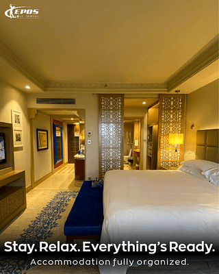 Epos Accomodation https://ml88lzrgw8pg.i.optimole.com/w:320/h:400/q:mauto/rt:fill/g:ce/ig:avif/https://eposgolf.com/wp-content/uploads/2026/01/Epos-Accomodation.png