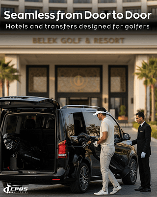 Epos Golf (2) https://ml88lzrgw8pg.i.optimole.com/w:320/h:400/q:mauto/rt:fill/g:ce/ig:avif/https://eposgolf.com/wp-content/uploads/2026/01/Epos-Golf-2.png